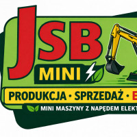 JSBmini