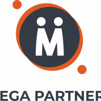 Megapartners