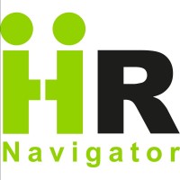 PracaHRNavigator