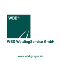WBDWeldingService