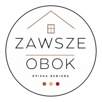 ZawszeObok