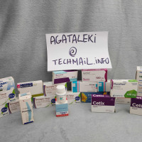 agataleki