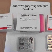 dobrawagaa